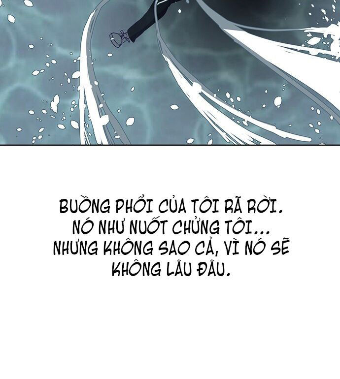 Cậu Bé Của Thần Chết Chapter 1 - 20