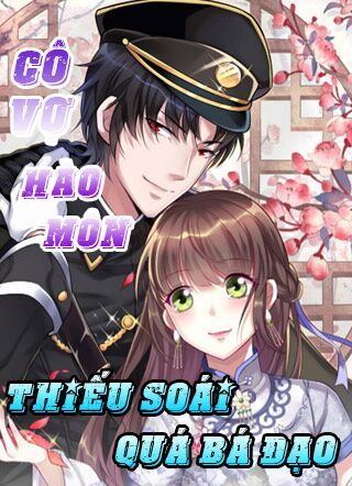 Sổ Tay Công Lược Của Tra Nam Chapter 2 - 39