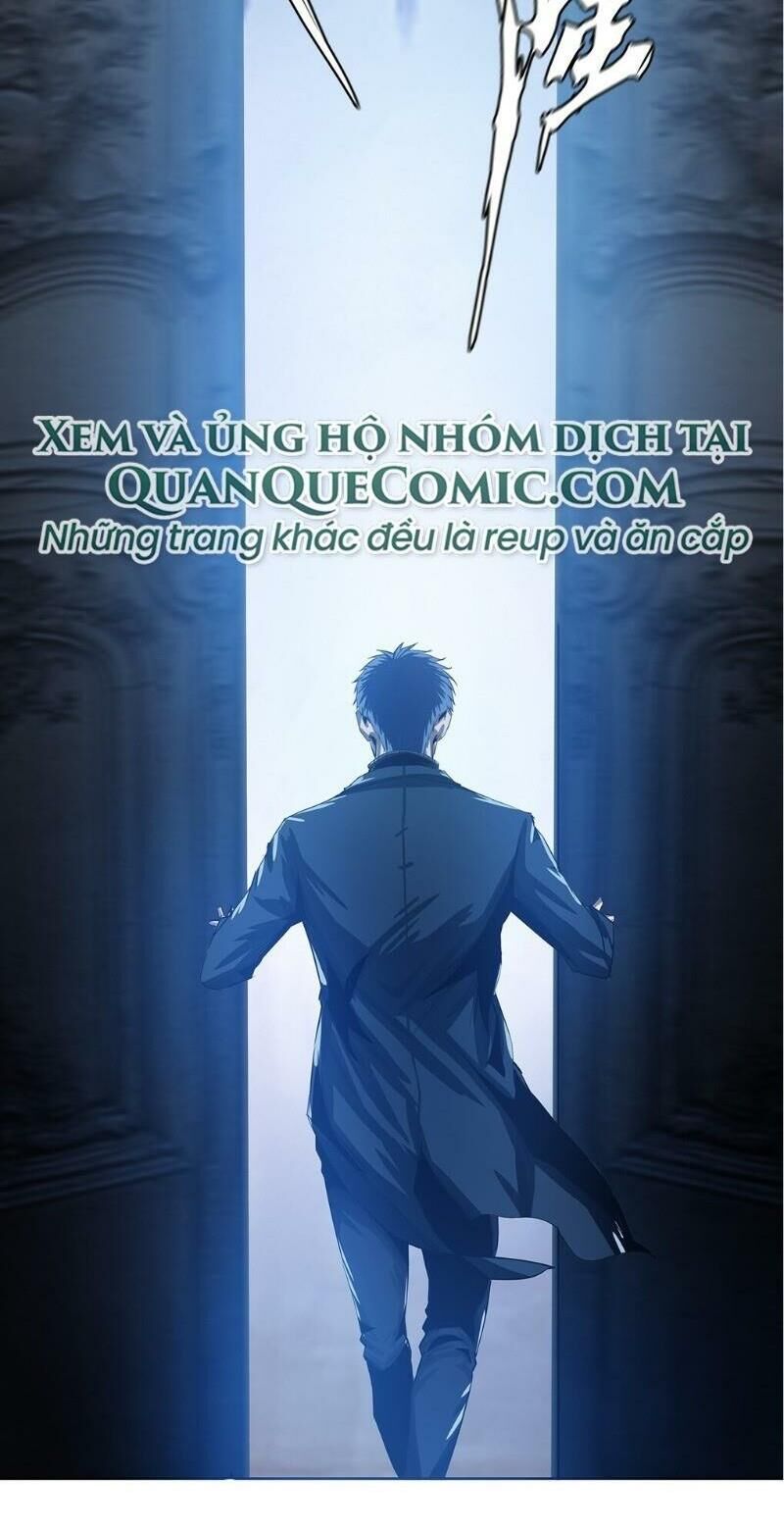 Một Mình Dạo Quanh Hầm Ngục Chapter 16 - 40