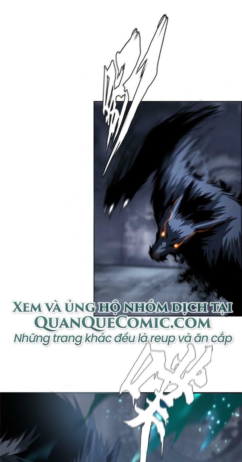 Một Mình Dạo Quanh Hầm Ngục Chapter 16 - 63