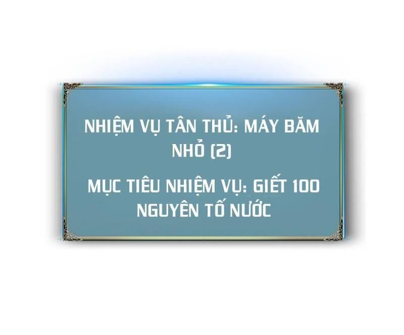 Một Mình Dạo Quanh Hầm Ngục Chapter 6 - 58