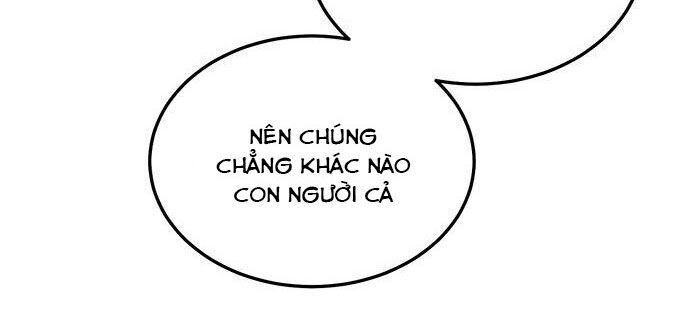 Người Bán Hoa Mạnh Nhất Chapter 4 - 19