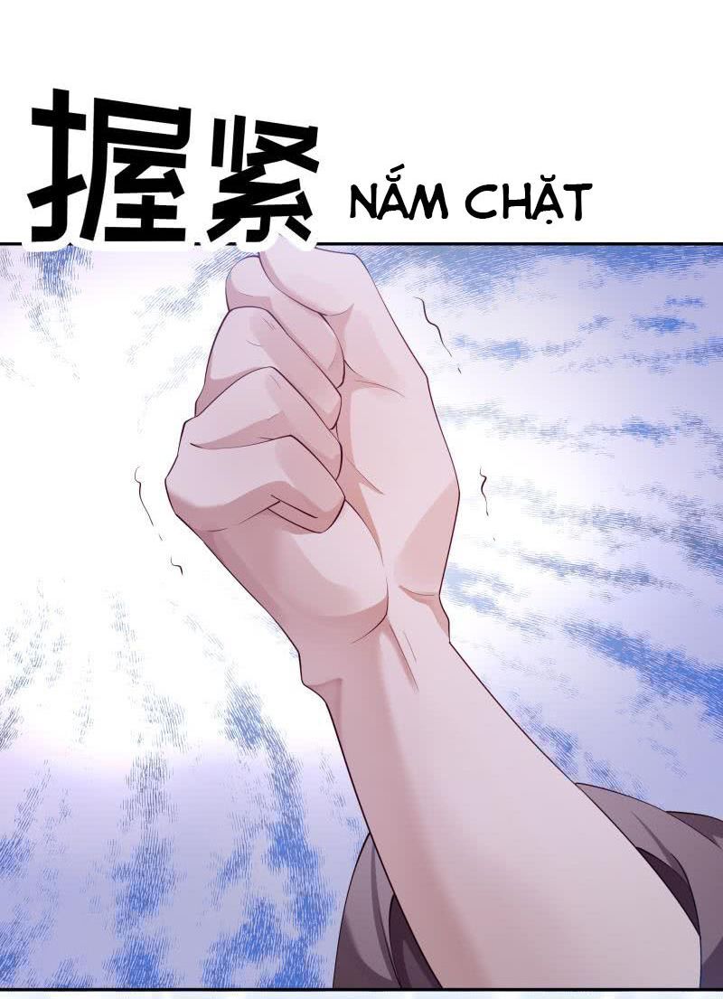 Ma Nhị Đại Chapter 41 - 9