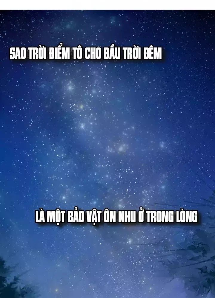 Tinh Thần Vu Ngã Chapter 1 - 2