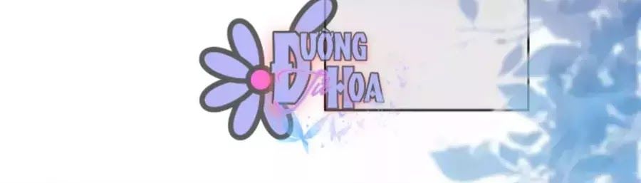 Tinh Thần Vu Ngã Chapter 1 - 11