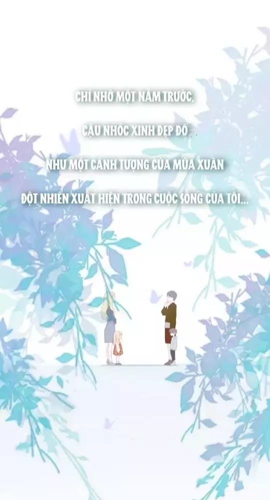 Tinh Thần Vu Ngã Chapter 1 - 27