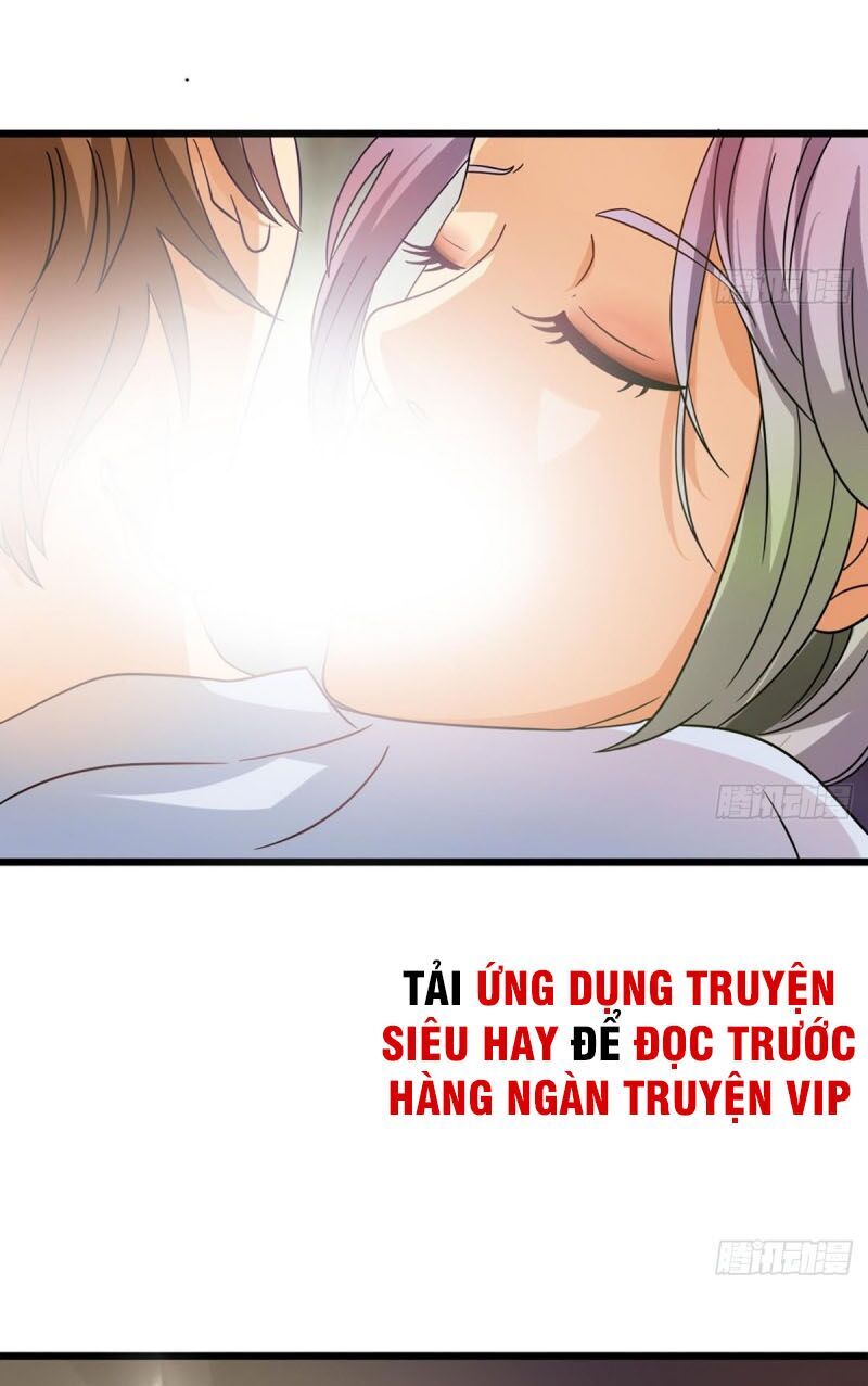 Hắn Là Long Ngạo Thiên Chapter 10 - 20