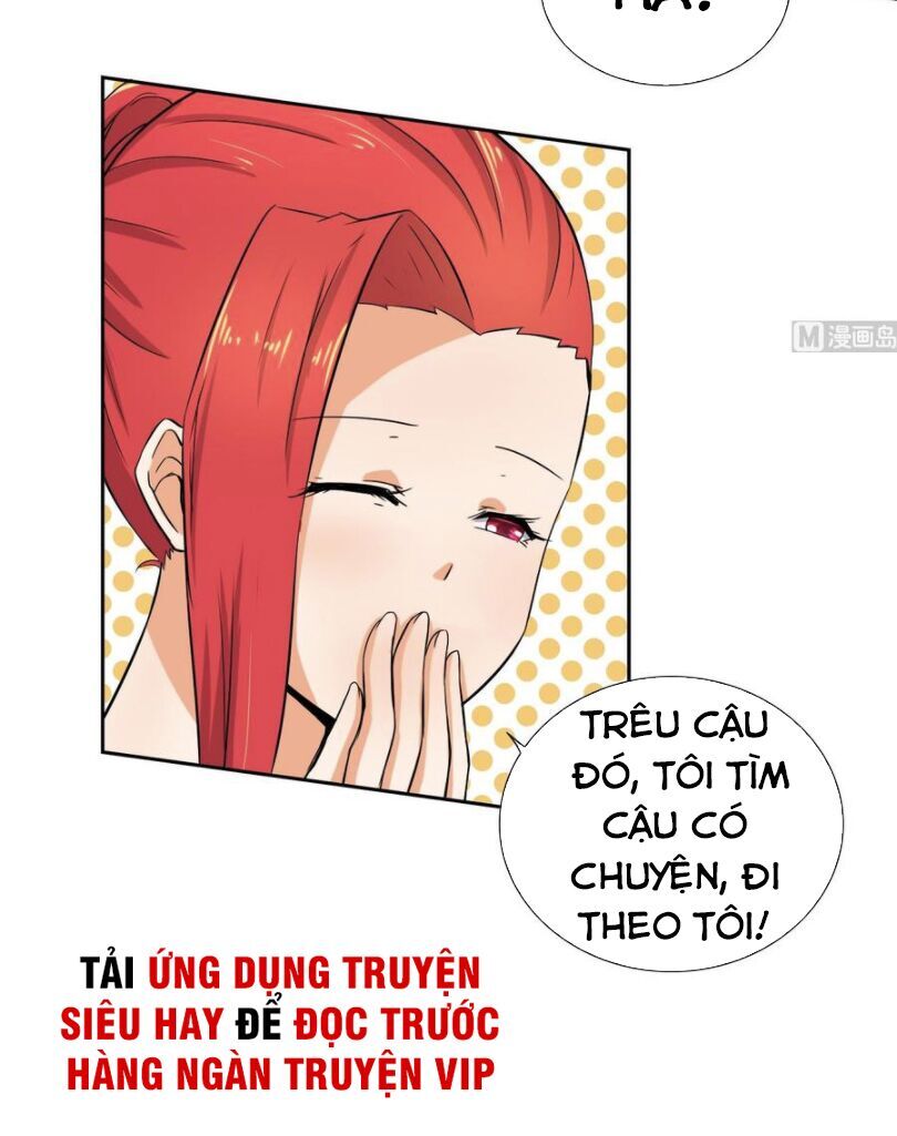 Hắn Là Long Ngạo Thiên Chapter 104 - 3