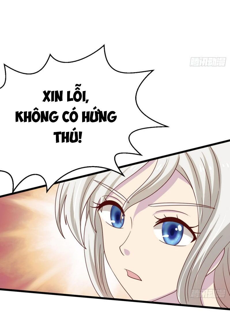 Hắn Là Long Ngạo Thiên Chapter 14 - 22