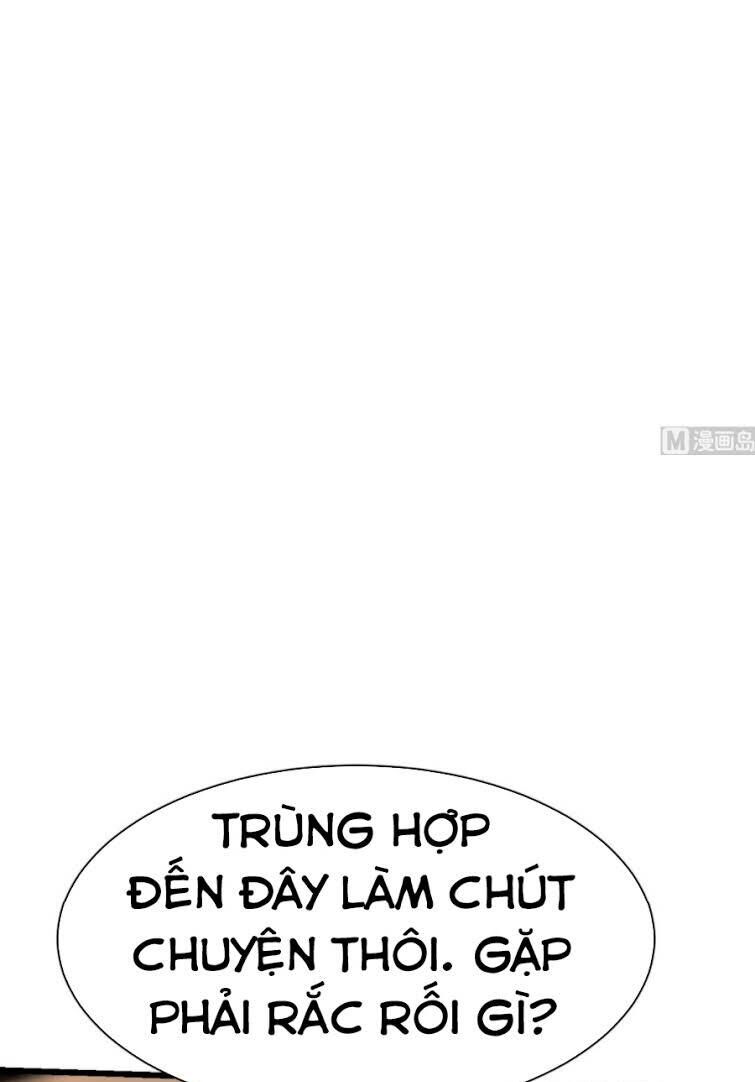 Hắn Là Long Ngạo Thiên Chapter 38 - 24