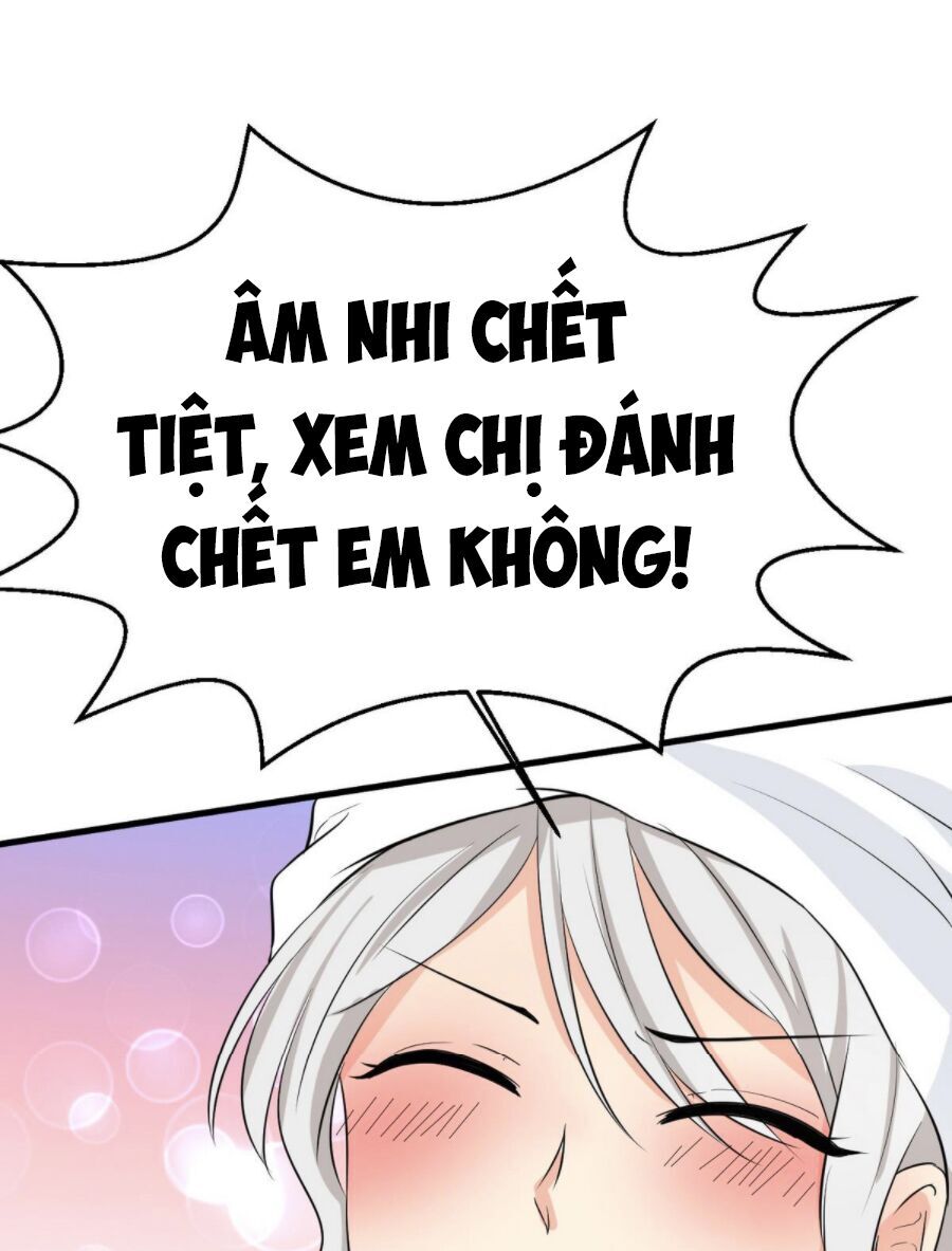 Hắn Là Long Ngạo Thiên Chapter 42 - 7