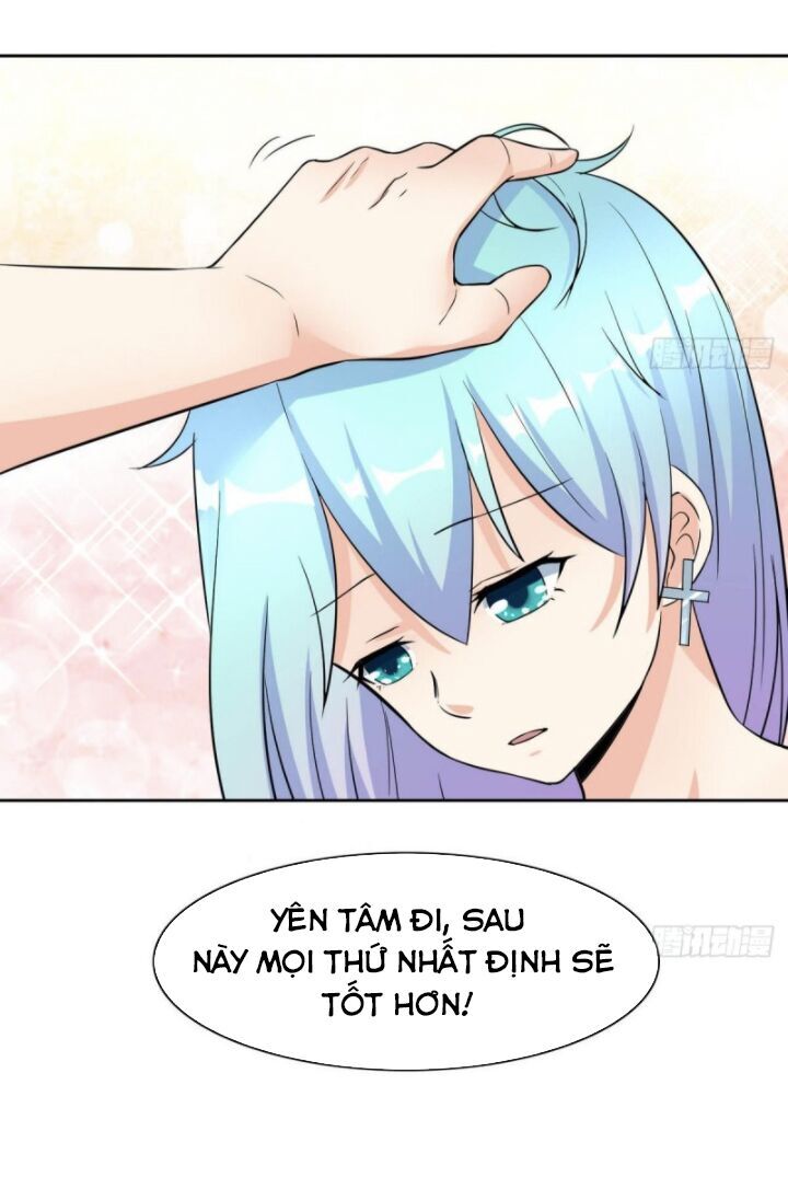 Hắn Là Long Ngạo Thiên Chapter 67 - 10