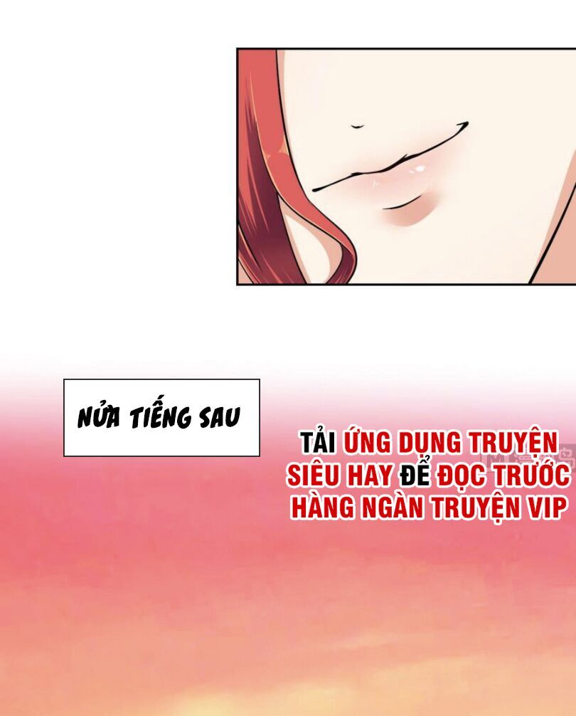 Hắn Là Long Ngạo Thiên Chapter 83 - 4