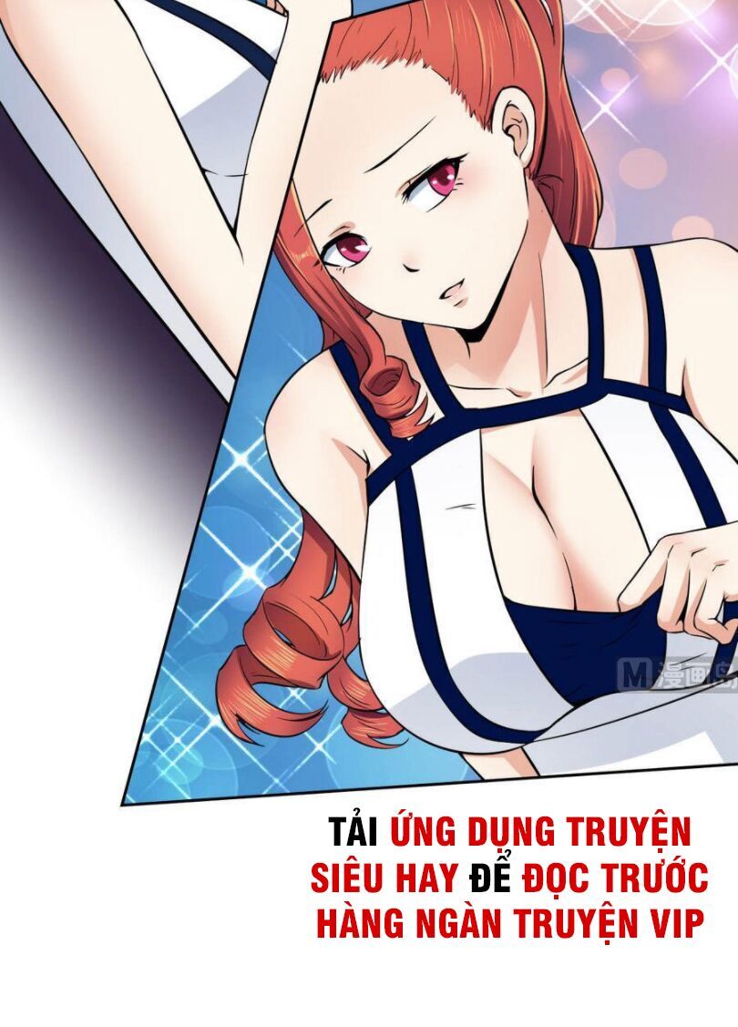 Hắn Là Long Ngạo Thiên Chapter 83 - 9