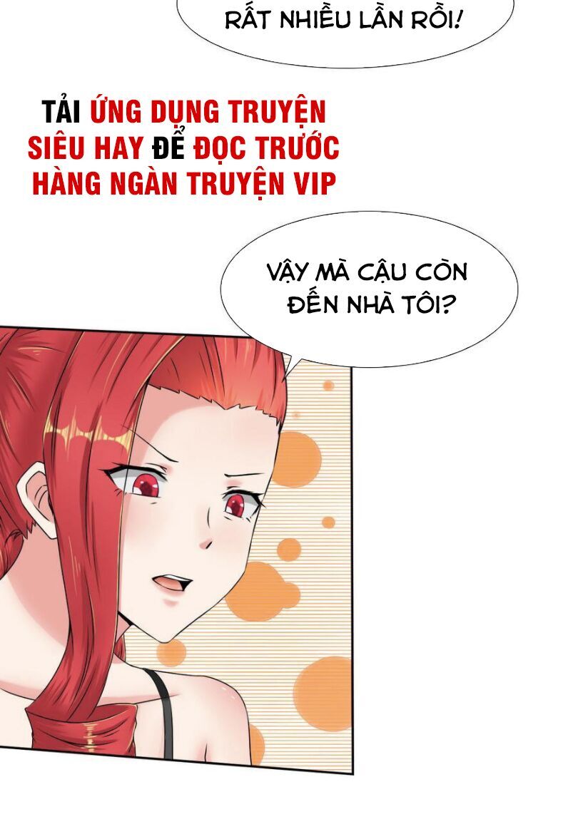 Hắn Là Long Ngạo Thiên Chapter 85 - 6