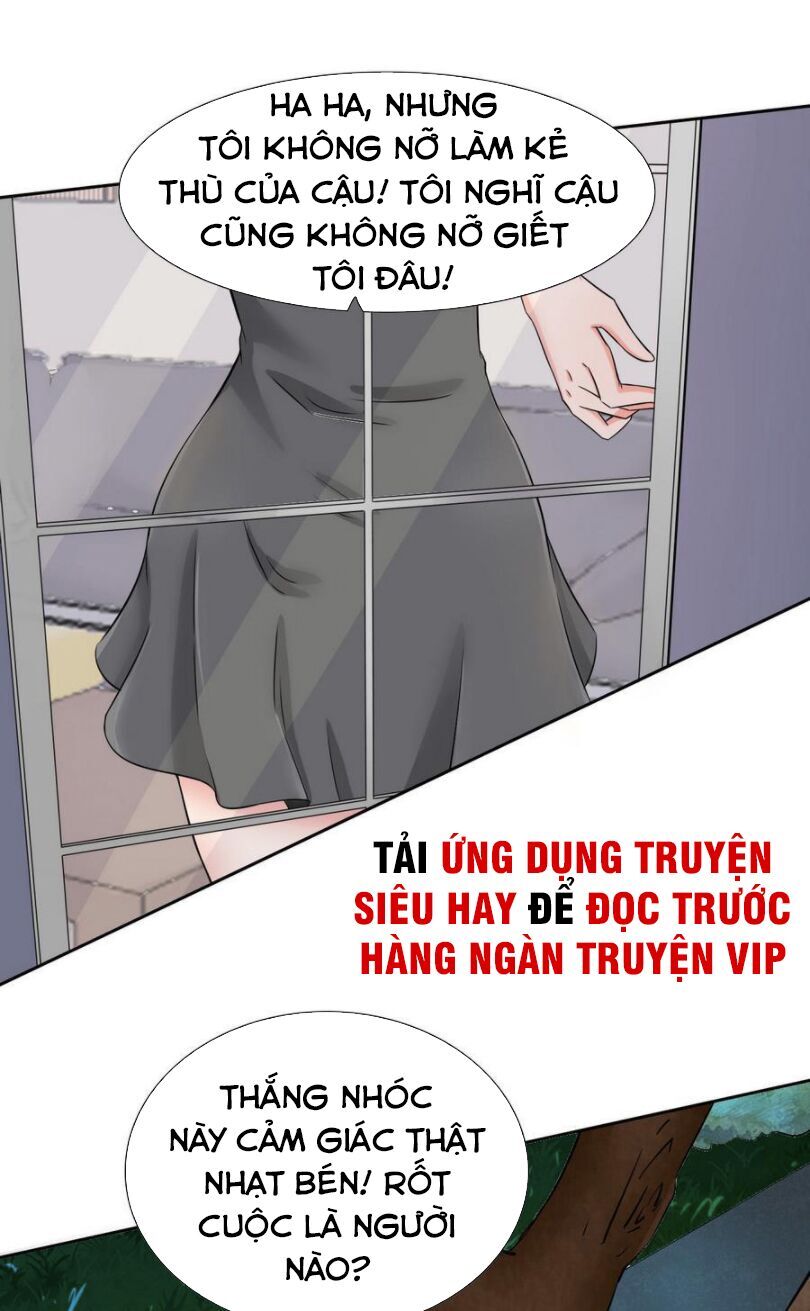 Hắn Là Long Ngạo Thiên Chapter 86 - 15