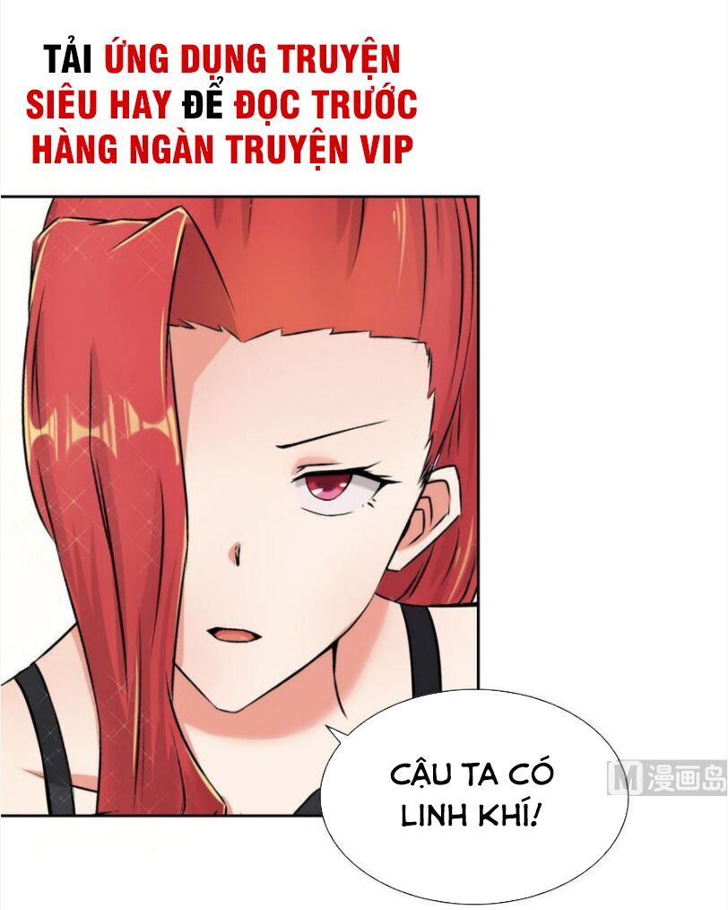 Hắn Là Long Ngạo Thiên Chapter 88 - 14