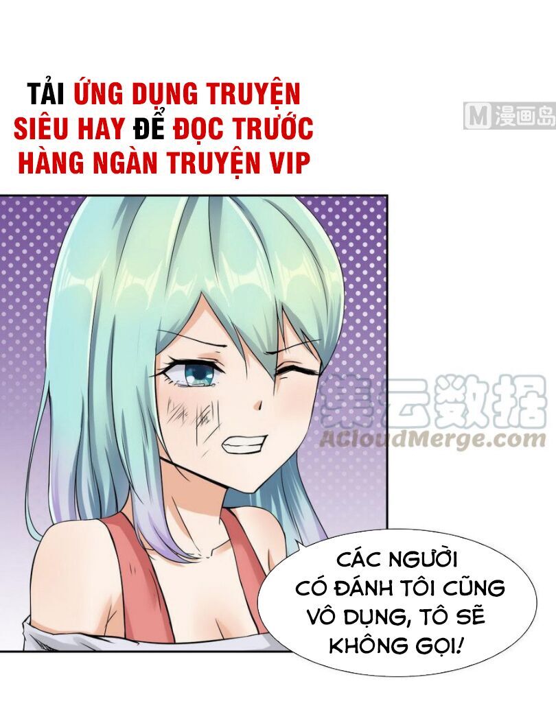 Hắn Là Long Ngạo Thiên Chapter 89 - 9