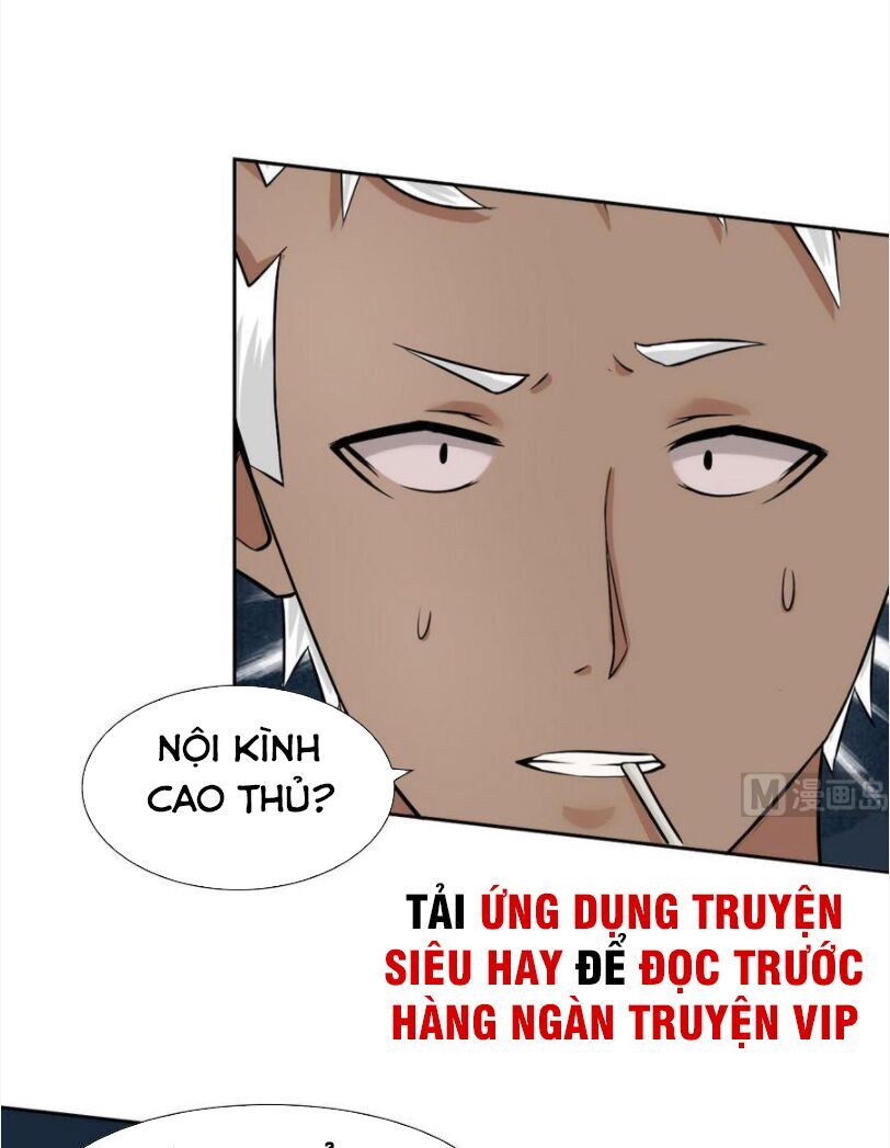 Hắn Là Long Ngạo Thiên Chapter 90 - 13