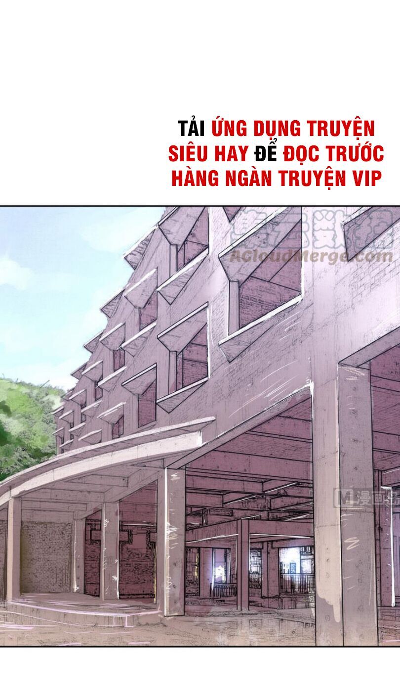 Hắn Là Long Ngạo Thiên Chapter 91 - 11