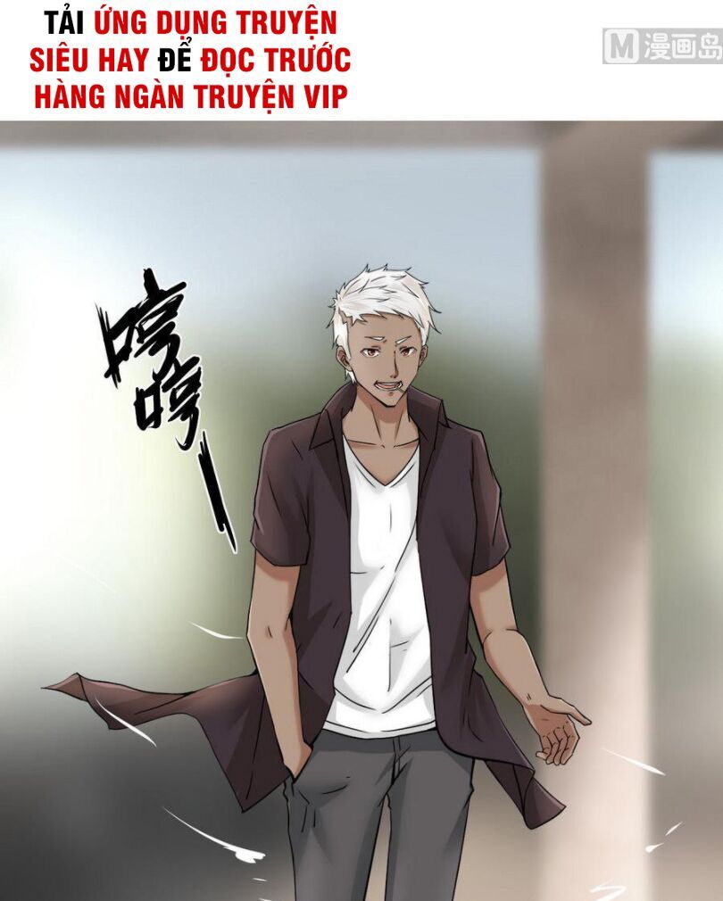 Hắn Là Long Ngạo Thiên Chapter 95 - 6