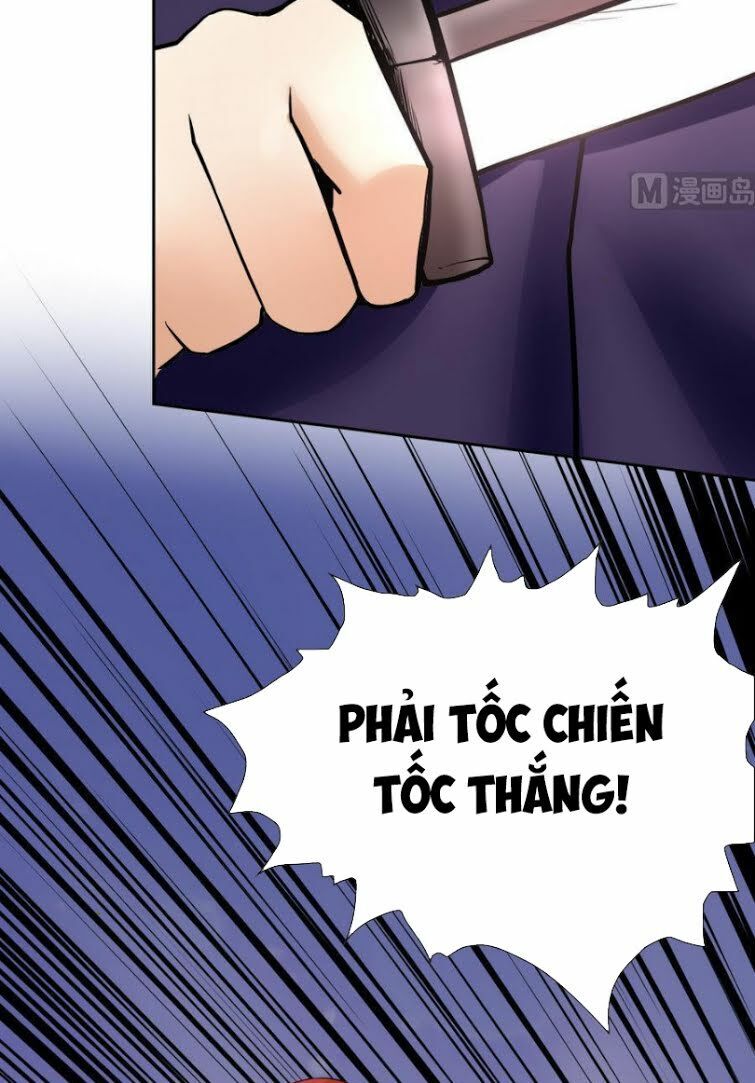 Hắn Là Long Ngạo Thiên Chapter 95 - 9