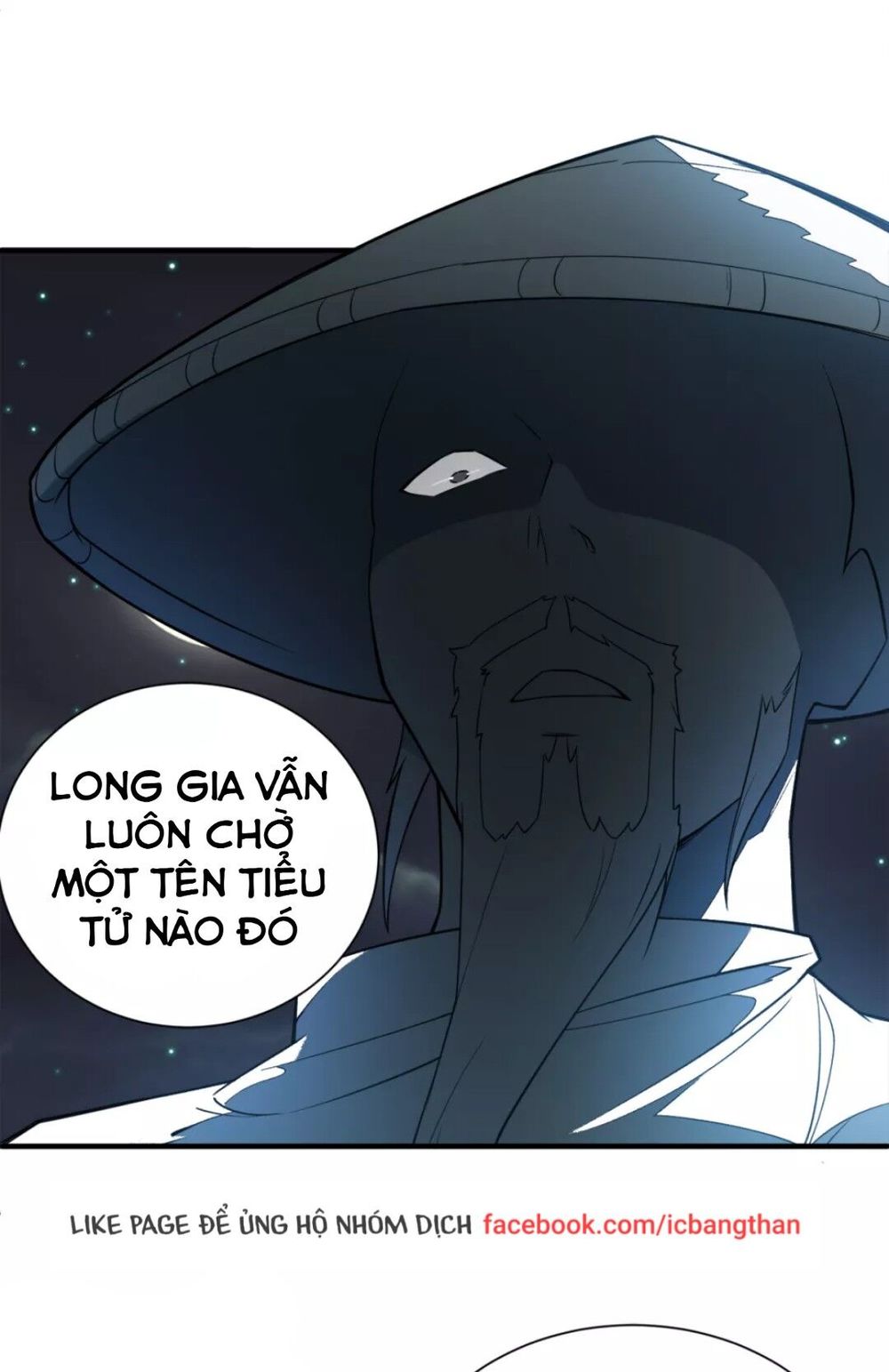 Yêu Đạo Chí Tôn Yêu Hoàng Trở Về Chapter 3 - 29