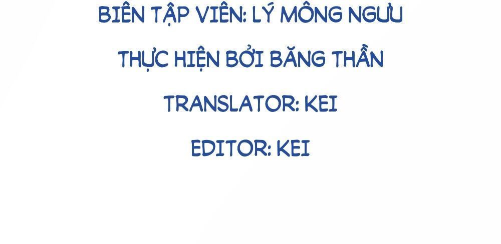 Yêu Đạo Chí Tôn Yêu Hoàng Trở Về Chapter 4 - 4