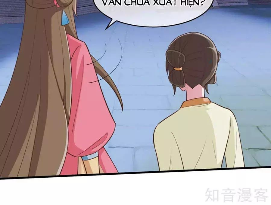 Đích Nữ Hữu Độc Chapter 26 - 11