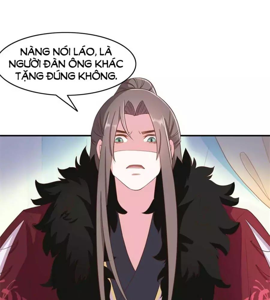 Đích Nữ Hữu Độc Chapter 48 - 29