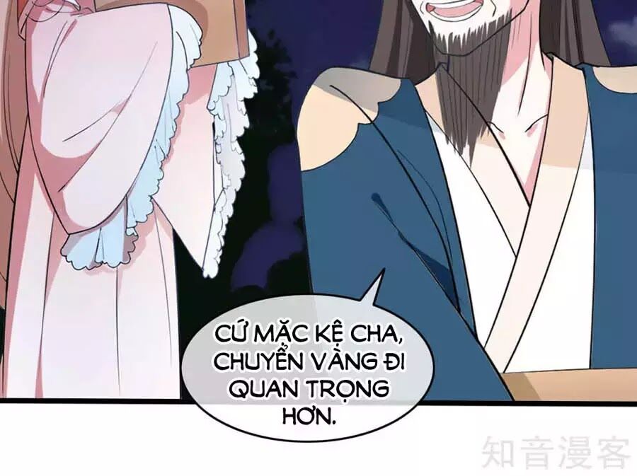 Đích Nữ Hữu Độc Chapter 54 - 24