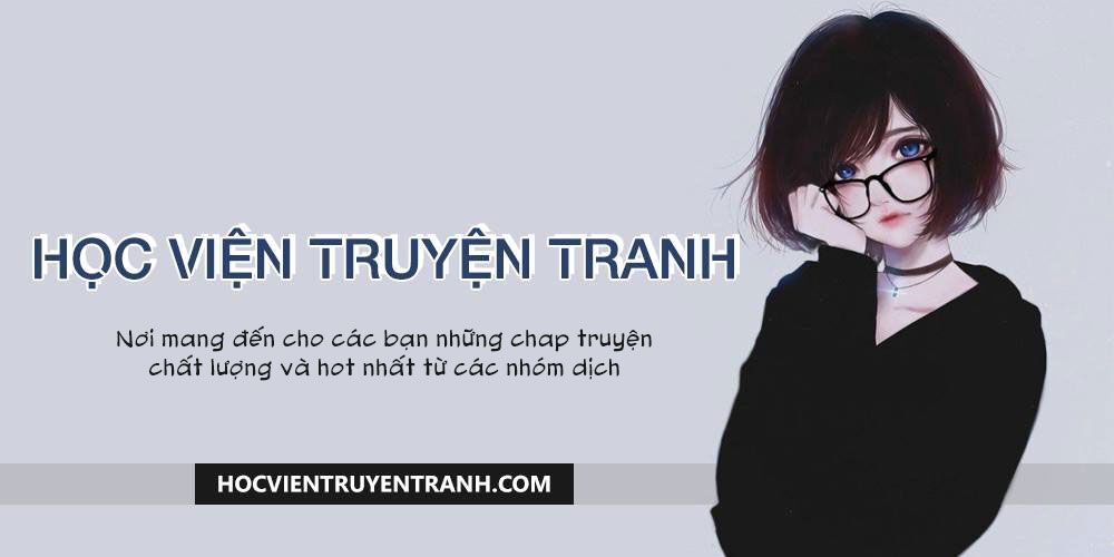 Giai Thoại “Đen Tối” Của Nàng Công Chúa Tái Sinh Chapter 1 - 1