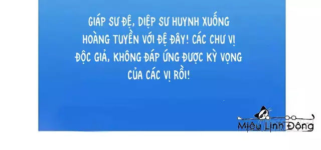 Lịch Sử Sống Sót Của Nhân Vật Npc Phản Diện Chapter 1 - 25