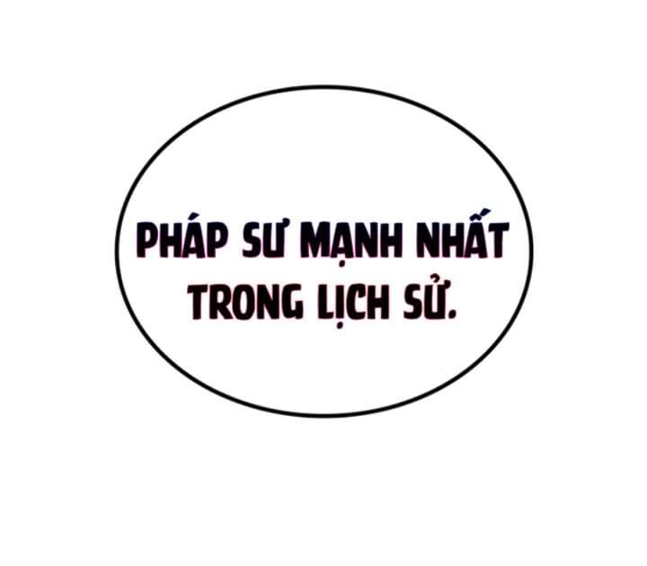 Sự Trở Lại Của Pháp Sư Vĩ Đại Sau 4000 Năm Chapter 17 - 73