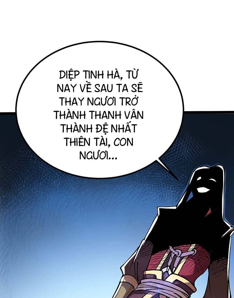 Đan Võ Chí Tôn Chapter 2 - 9