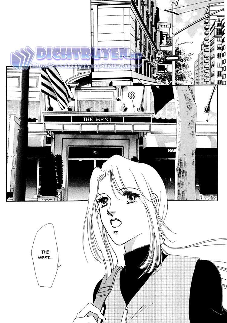 Gold (Fujita Kazuko) Chapter 2 - 29