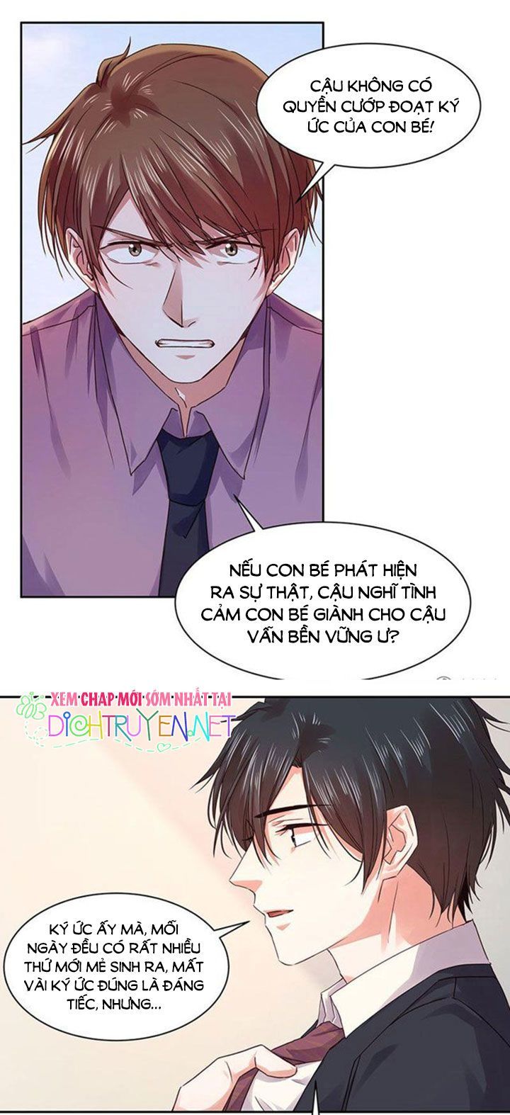 Vợ Yêu Của Ác Ma Chapter 102 - 2