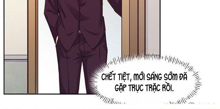 Vợ Yêu Của Ác Ma Chapter 109 - 11