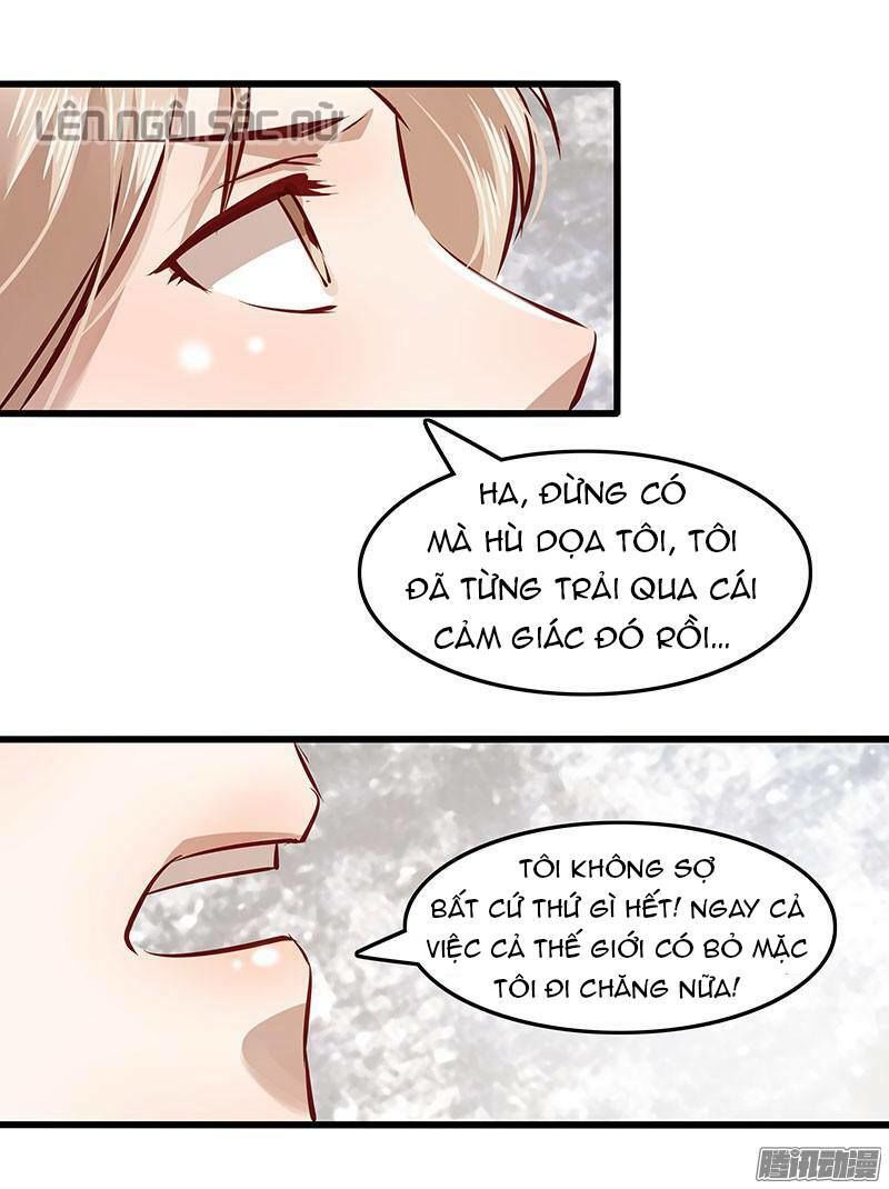 Vợ Yêu Của Ác Ma Chapter 14 - 10