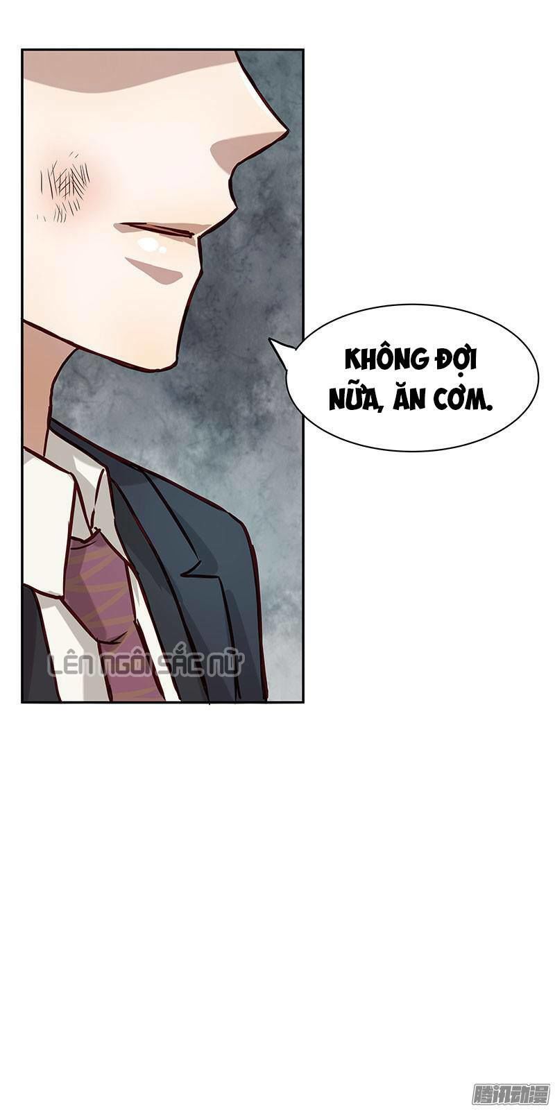 Vợ Yêu Của Ác Ma Chapter 16 - 6