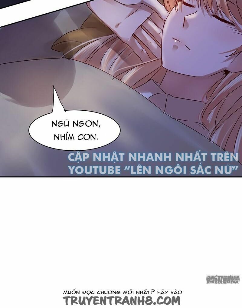 Vợ Yêu Của Ác Ma Chapter 31 - 22