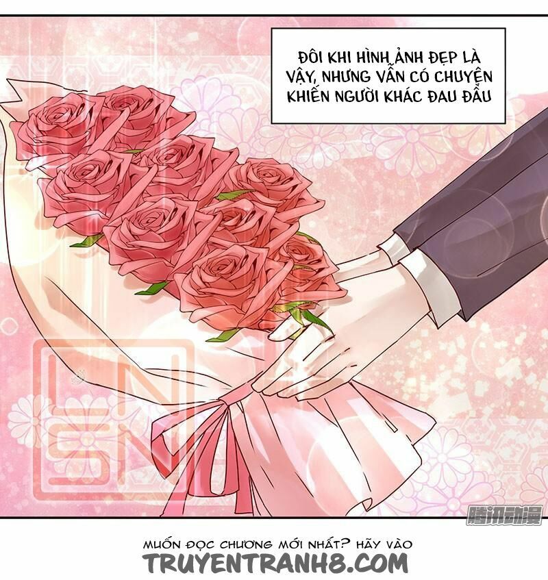 Vợ Yêu Của Ác Ma Chapter 31 - 4