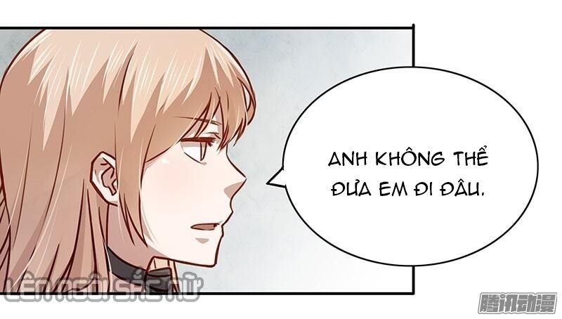 Vợ Yêu Của Ác Ma Chapter 4 - 13