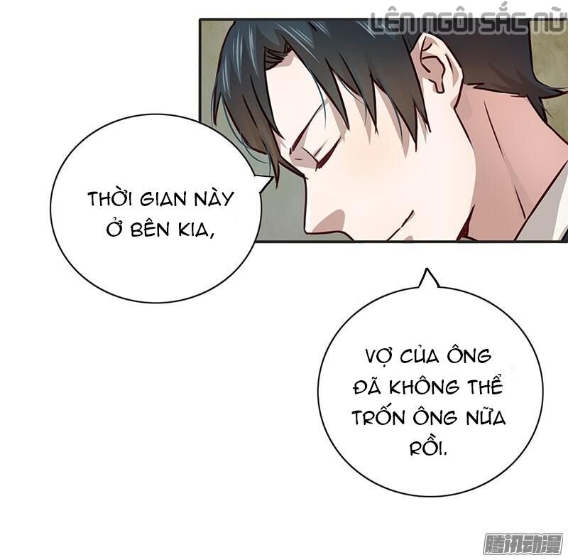 Vợ Yêu Của Ác Ma Chapter 4 - 29