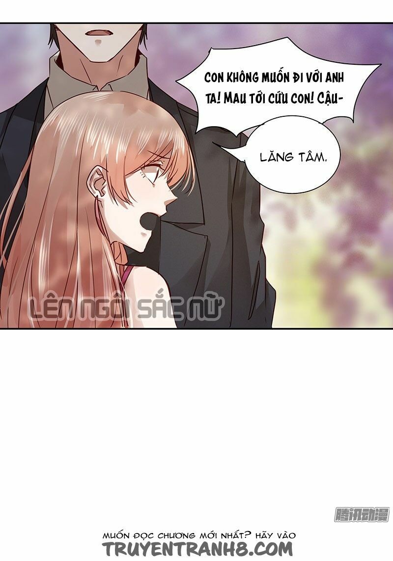 Vợ Yêu Của Ác Ma Chapter 40 - 4