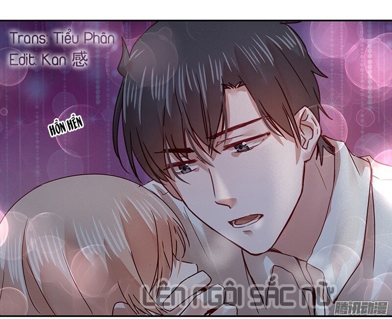 Vợ Yêu Của Ác Ma Chapter 41 - 20