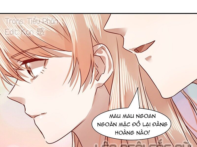 Vợ Yêu Của Ác Ma Chapter 42 - 21