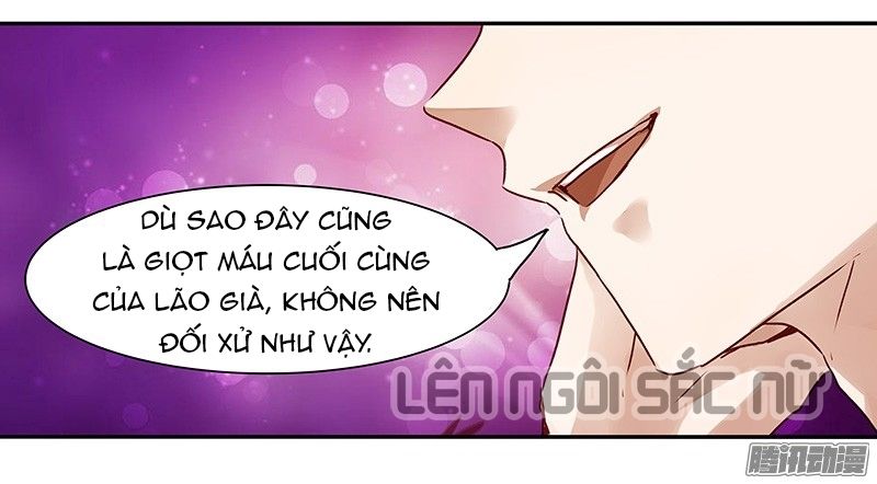 Vợ Yêu Của Ác Ma Chapter 45 - 22