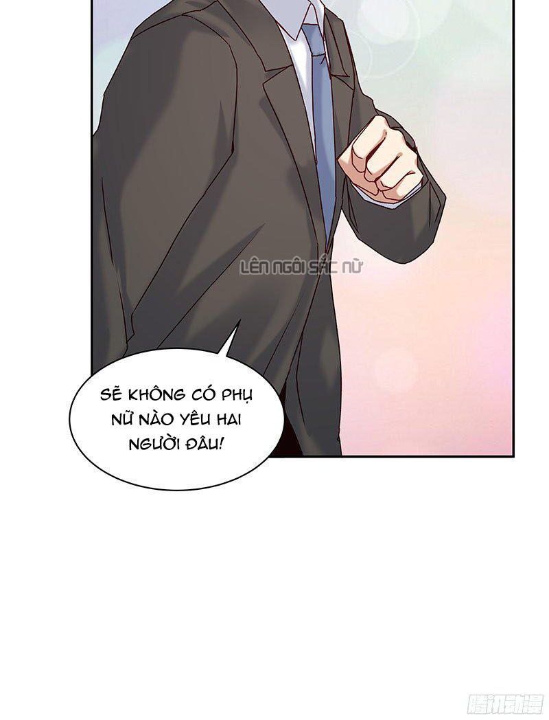 Vợ Yêu Của Ác Ma Chapter 62 - 21