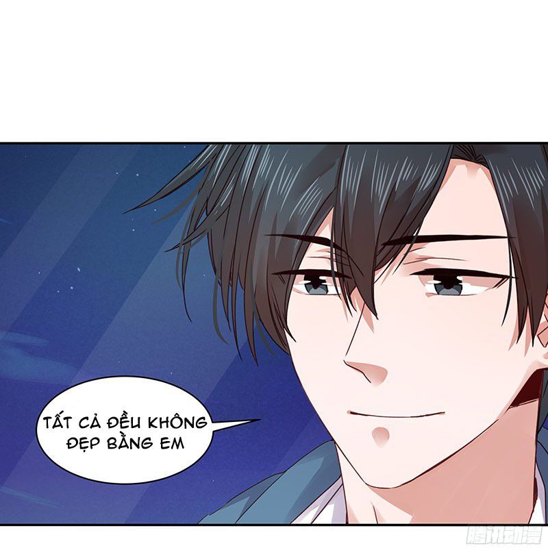 Vợ Yêu Của Ác Ma Chapter 73 - 22